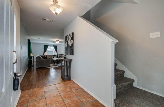 20015 Oland Way Drive, Houston, TX 77073