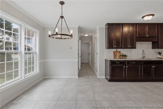 5917 Sunday Drive, Fayetteville, NC 28306