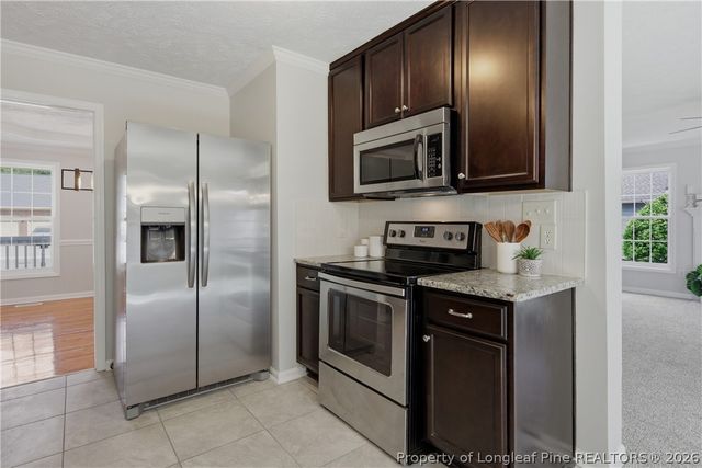 5917 Sunday Drive, Fayetteville, NC 28306