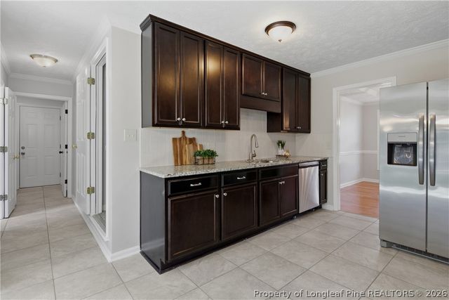 5917 Sunday Drive, Fayetteville, NC 28306