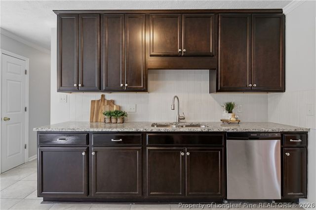 5917 Sunday Drive, Fayetteville, NC 28306