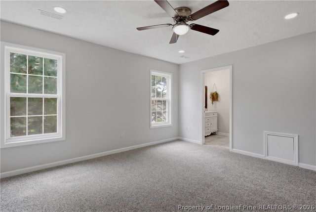 5917 Sunday Drive, Fayetteville, NC 28306