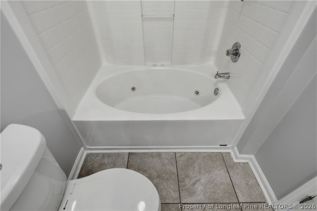 5917 Sunday Drive, Fayetteville, NC 28306