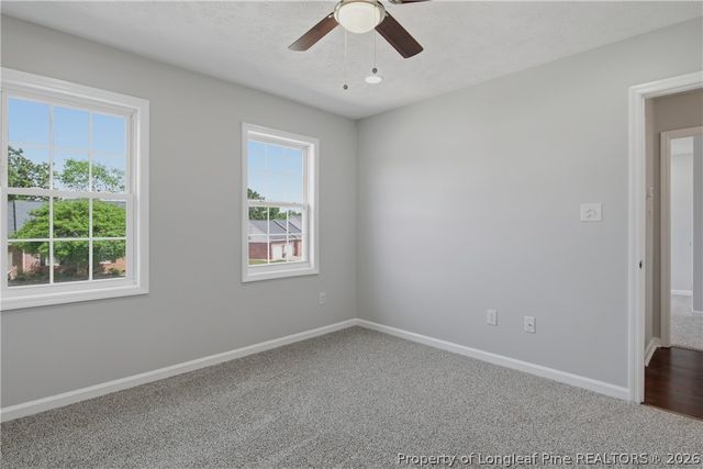 5917 Sunday Drive, Fayetteville, NC 28306