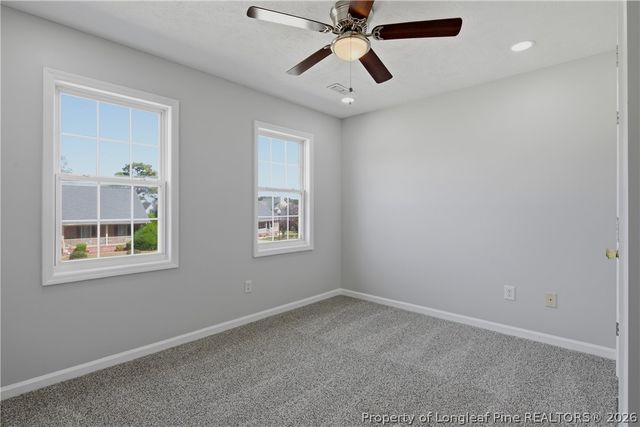 5917 Sunday Drive, Fayetteville, NC 28306