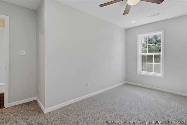 5917 Sunday Drive, Fayetteville, NC 28306