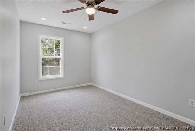 5917 Sunday Drive, Fayetteville, NC 28306