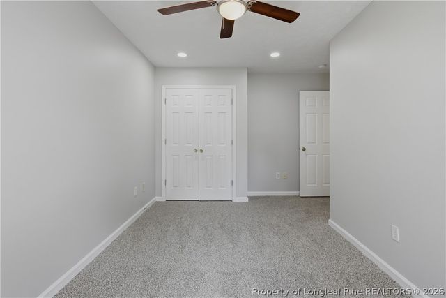 5917 Sunday Drive, Fayetteville, NC 28306