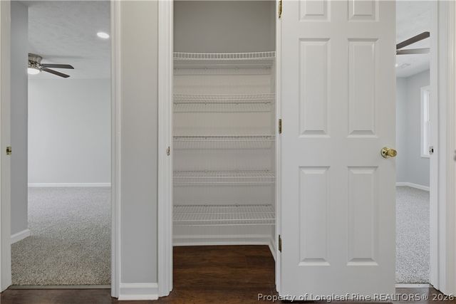 5917 Sunday Drive, Fayetteville, NC 28306