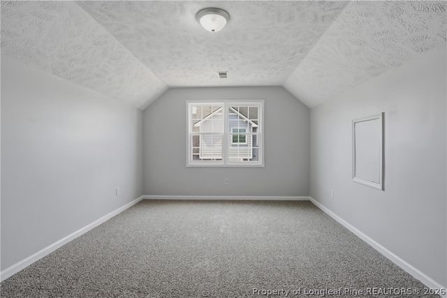 5917 Sunday Drive, Fayetteville, NC 28306