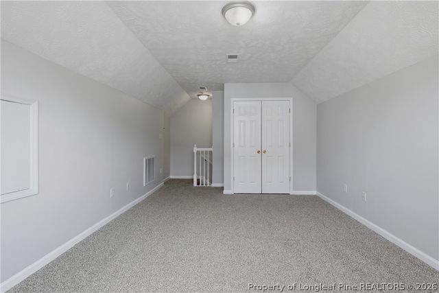 5917 Sunday Drive, Fayetteville, NC 28306