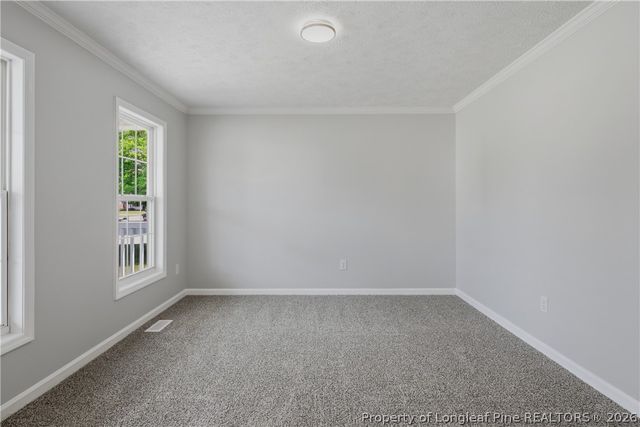 5917 Sunday Drive, Fayetteville, NC 28306