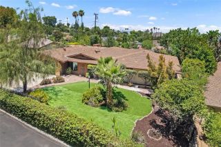 20505 Claremont Avenue, Riverside, CA 92507