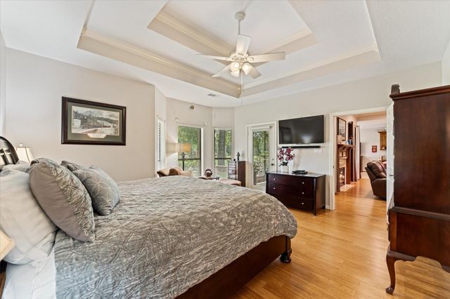 13623 Summer Hill Drive, Montgomery, TX 77356