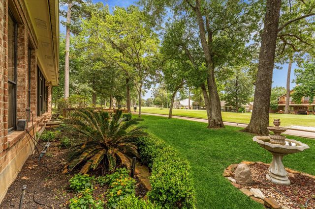 13623 Summer Hill Drive, Montgomery, TX 77356