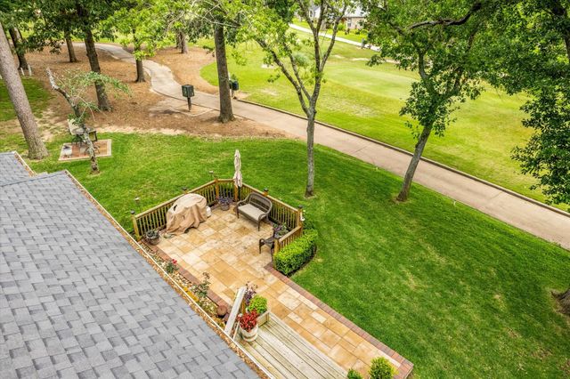 13623 Summer Hill Drive, Montgomery, TX 77356