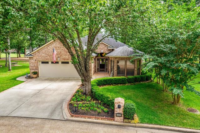 13623 Summer Hill Drive, Montgomery, TX 77356
