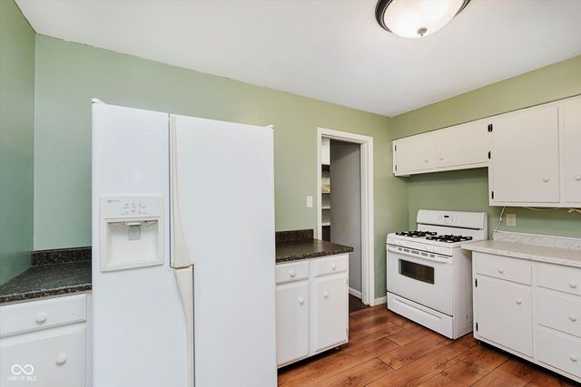 1908 Lora Street, Anderson, IN 46013