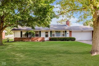 1908 Lora Street, Anderson, IN 46013