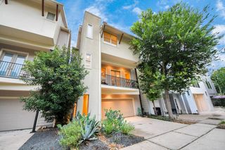 4116 Dickson Street, Houston, TX 77007