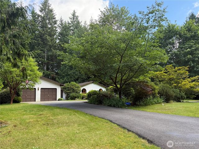 23020 NE 61st St., Redmond, WA 98053