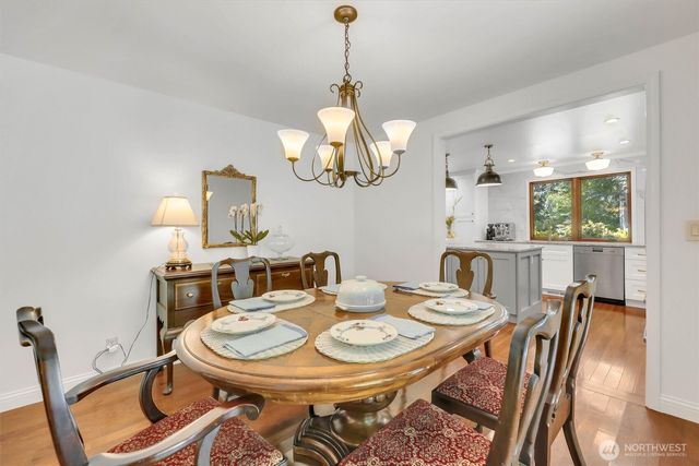 23020 NE 61st St., Redmond, WA 98053