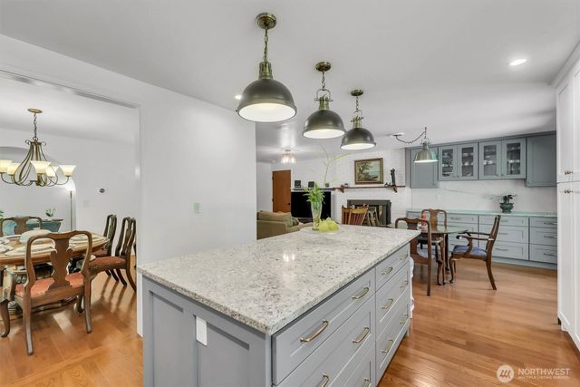 23020 NE 61st St., Redmond, WA 98053