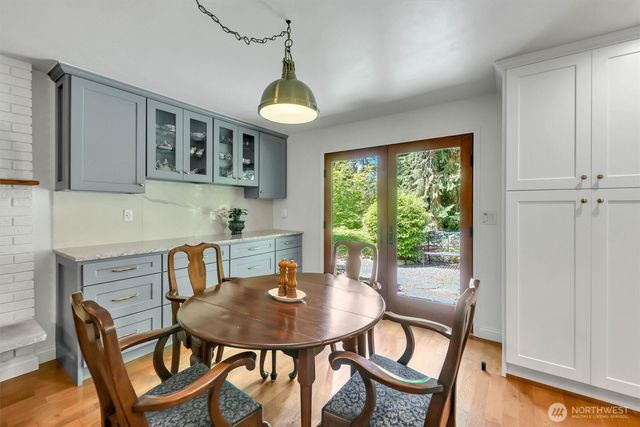 23020 NE 61st St., Redmond, WA 98053