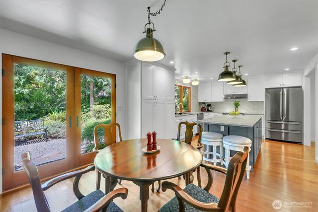23020 NE 61st St., Redmond, WA 98053