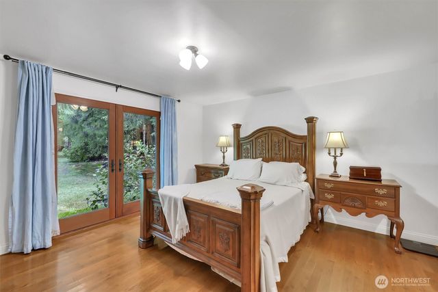 23020 NE 61st St., Redmond, WA 98053