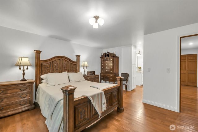 23020 NE 61st St., Redmond, WA 98053