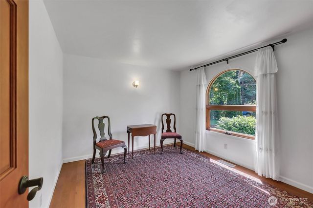 23020 NE 61st St., Redmond, WA 98053