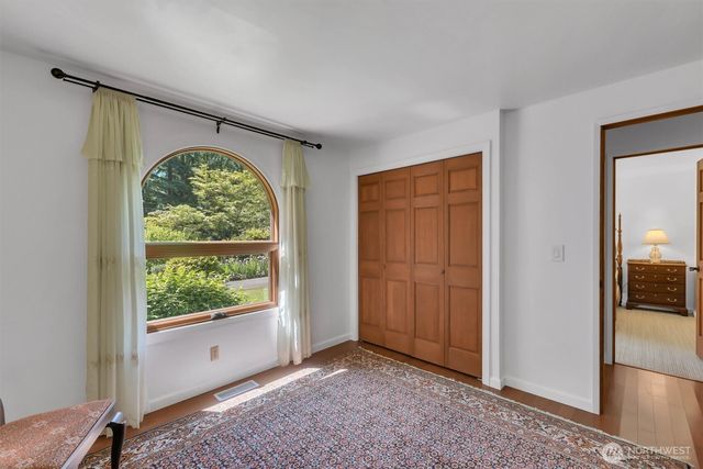 23020 NE 61st St., Redmond, WA 98053