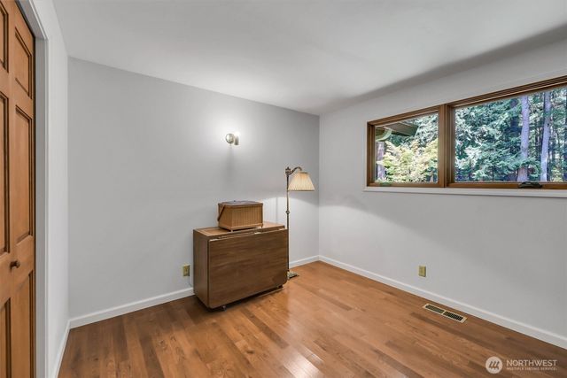 23020 NE 61st St., Redmond, WA 98053