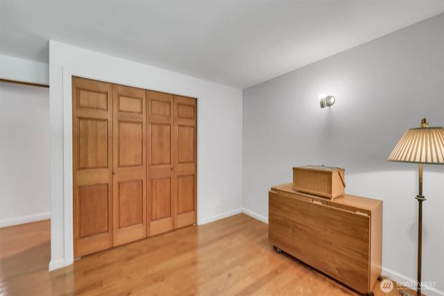 23020 NE 61st St., Redmond, WA 98053