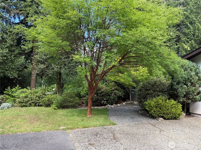 23020 NE 61st St., Redmond, WA 98053