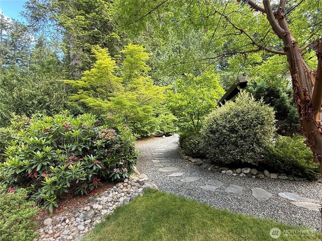 23020 NE 61st St., Redmond, WA 98053