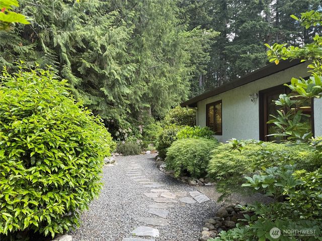 23020 NE 61st St., Redmond, WA 98053