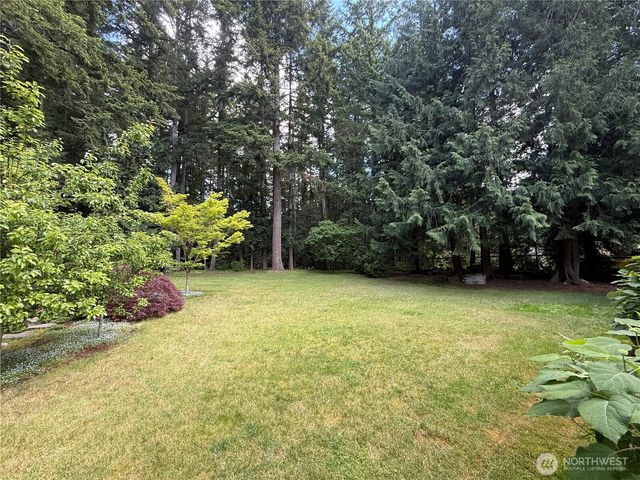 23020 NE 61st St., Redmond, WA 98053
