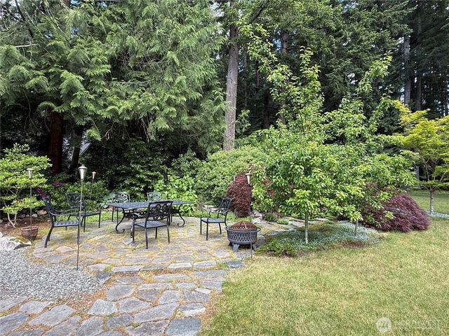 23020 NE 61st St., Redmond, WA 98053