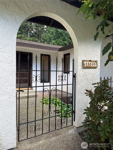 23020 NE 61st St., Redmond, WA 98053