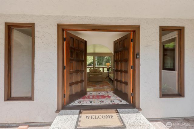23020 NE 61st St., Redmond, WA 98053