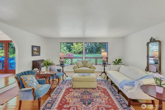 23020 NE 61st St., Redmond, WA 98053