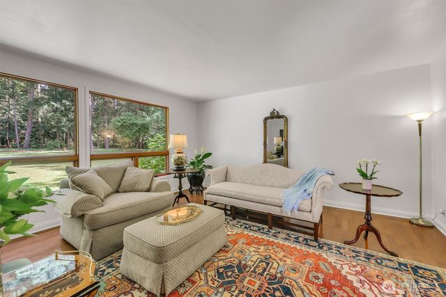 23020 NE 61st St., Redmond, WA 98053