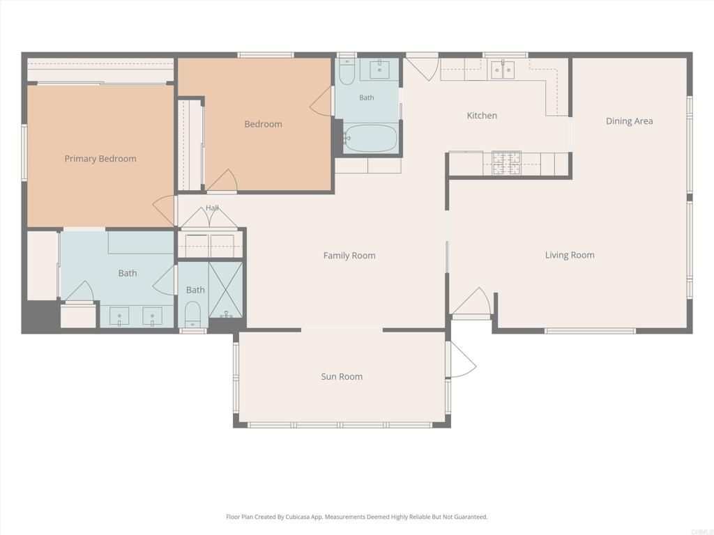 1145 E Barham Drive 137, San Marcos, CA 92078 — photo 2