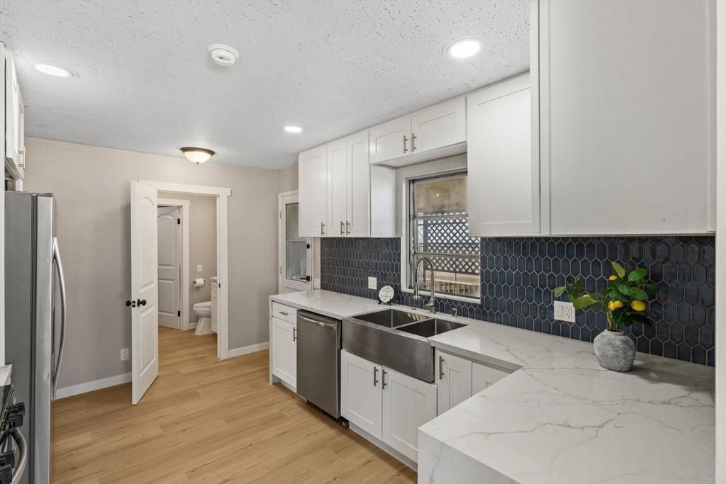 1145 E Barham Drive 137, San Marcos, CA 92078 — photo 3