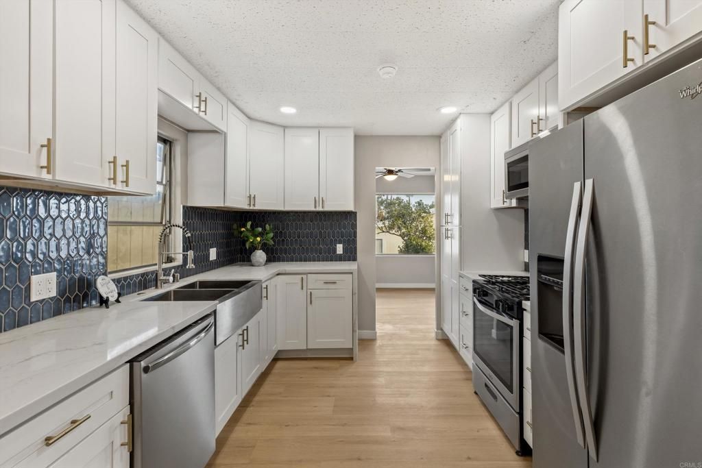 1145 E Barham Drive 137, San Marcos, CA 92078 — photo 4