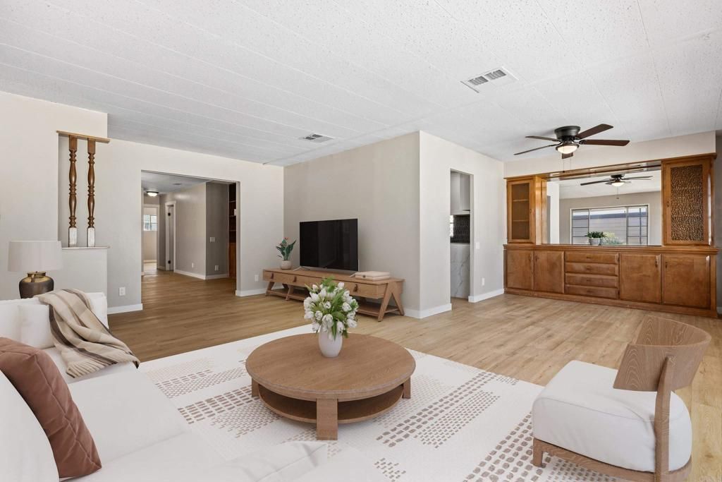 1145 E Barham Drive 137, San Marcos, CA 92078 — photo 5