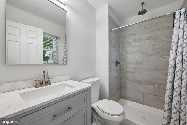 17 TOPEKA PASS, Willingboro, NJ 08046