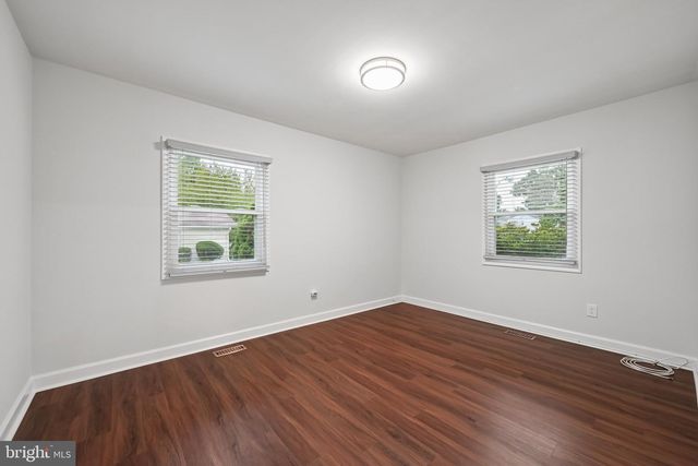 17 TOPEKA PASS, Willingboro, NJ 08046